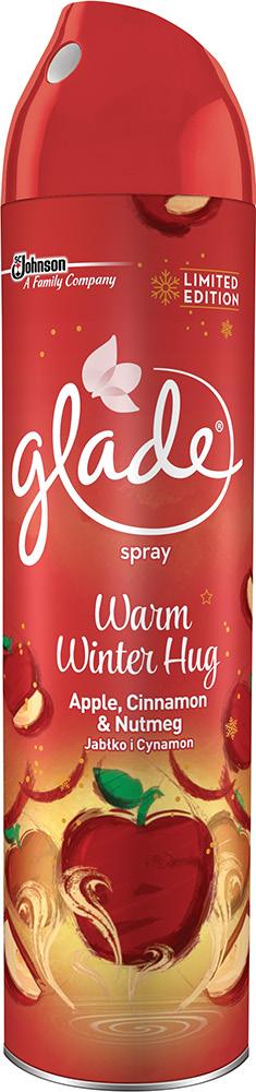 dekorační spreje 150 ml,