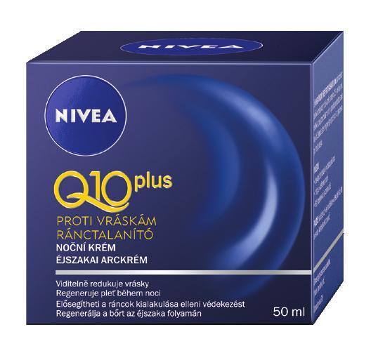 leták vychází 03.01.