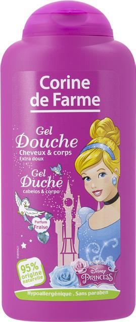 Spice  ml, Old Spice