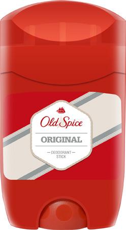 moisture, 200 ml