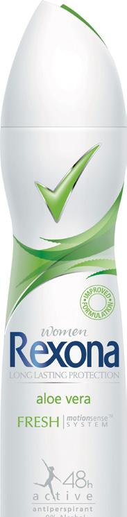 Pro, 50 ml ZNÁTE z TV