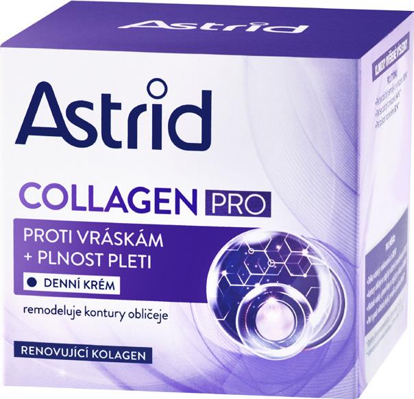 Lactovit sprchový gel