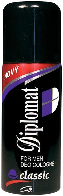 159,- sleva 27 % sleva