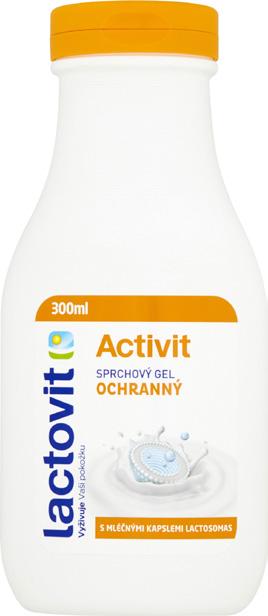 Color Shampoo, 50 ml,