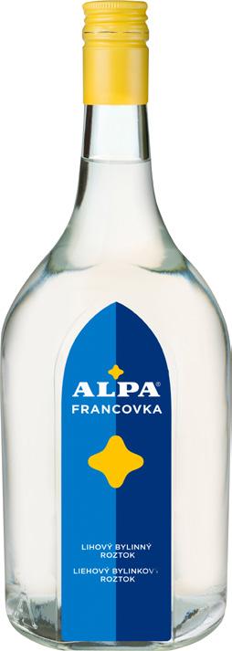 sleva 21 % Sleva až kč