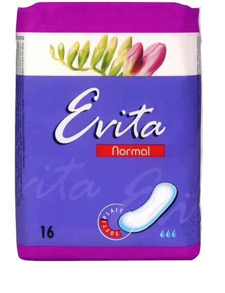 Intimní hygiena,