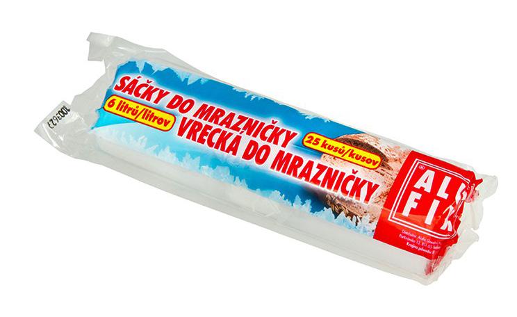 42, Potravinářské aroma, 20