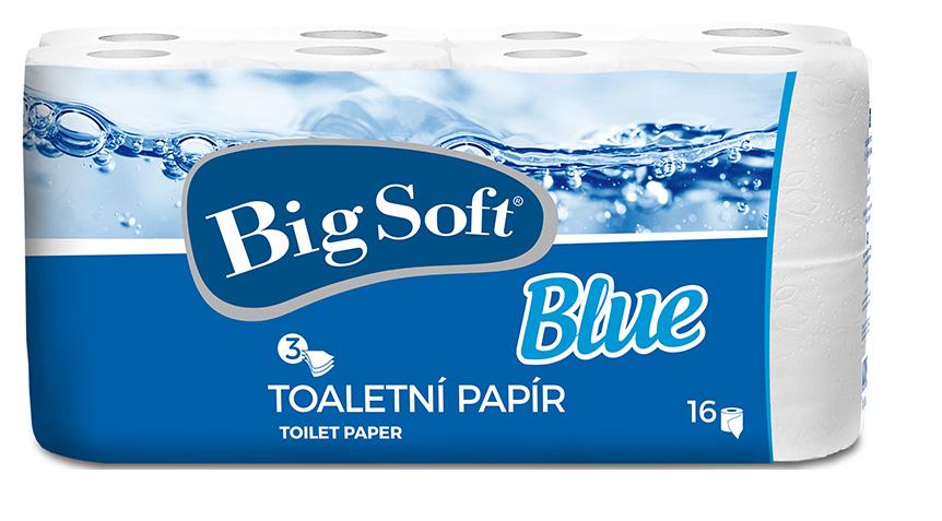 utěrky, Super Aqua, 2 ks,