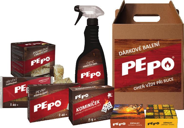 sleva 20 % sleva 16 % Alufix