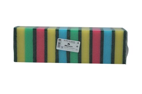 200 g 74, 32, 79, 26,