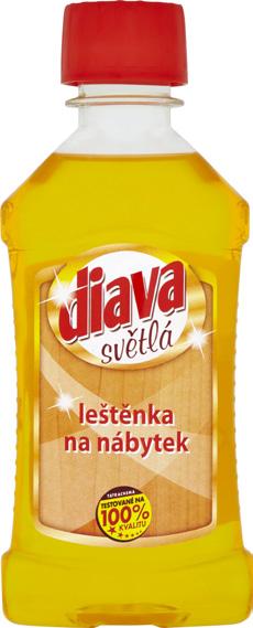 ml, Spokar WC souprava