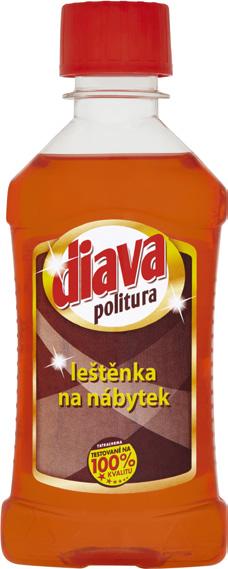 mop, celý set  náhrada
