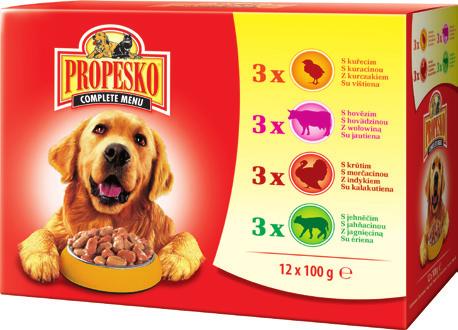 44, sleva 40 Kč Propesko,
