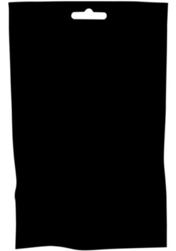 prskavky BALhome* sleva 60