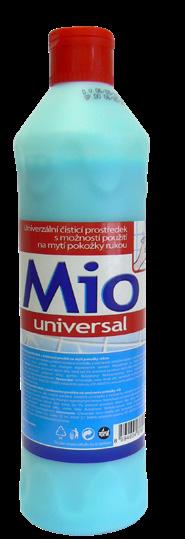 : 776 023 822 Hlučín - Drogerie Paschek, Mírové náměstí 12, tel.: 595 041 332 Horažďovice - Drogerie, Mírové nám.