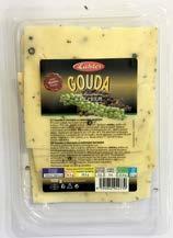 čerstvý sýr 150 g 8,80 8,80