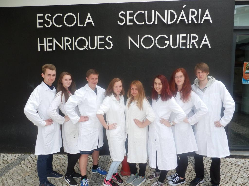 Torres Vedras 14