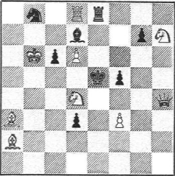 Řešení SUDOKU z května 2 4 1 8 6 3 9 7 5 3 7 6 4 5 9 1 8 2 5 9 8 2 1 7 4 3 6 4 6 5 7 2 1 8 9 3 8 1 3 6 9 4 2 5 7 9 2 7 3 8 5 6 4 1 6 5 4 1 3 8 7 2 9 1 8 9 5 7 2 3 6 4 7 3 2 9 4 6 5 1 8 Vydává pouze