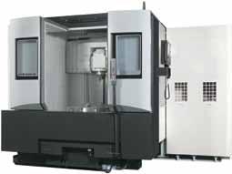 VTM 80YB 1200YB 2000YB Typ