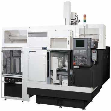 3,5 kw 3,5 kw Pohon brousicího vřetene 5,5 kw 5,5 kw 5,5 kw 5,5 kw 5,5 kw Pohon osy X 2,9 kw 2,9 kw 2,9 kw 2,9 kw 2,9 kw