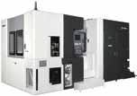 CNC svislá obráběcí centra strana 27-32 ACE CENTER MB-46VA/B (str. 27) GENOS M-460-VE (str. 27) GENOS M560-V (str. 27) MB-56VA/B (str. 27) MB-66VA/B (str. 27) MP-46V (str.