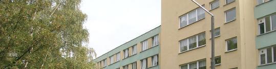 Dubí,