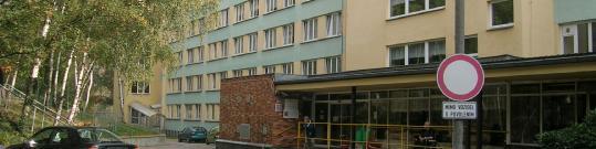 organizace