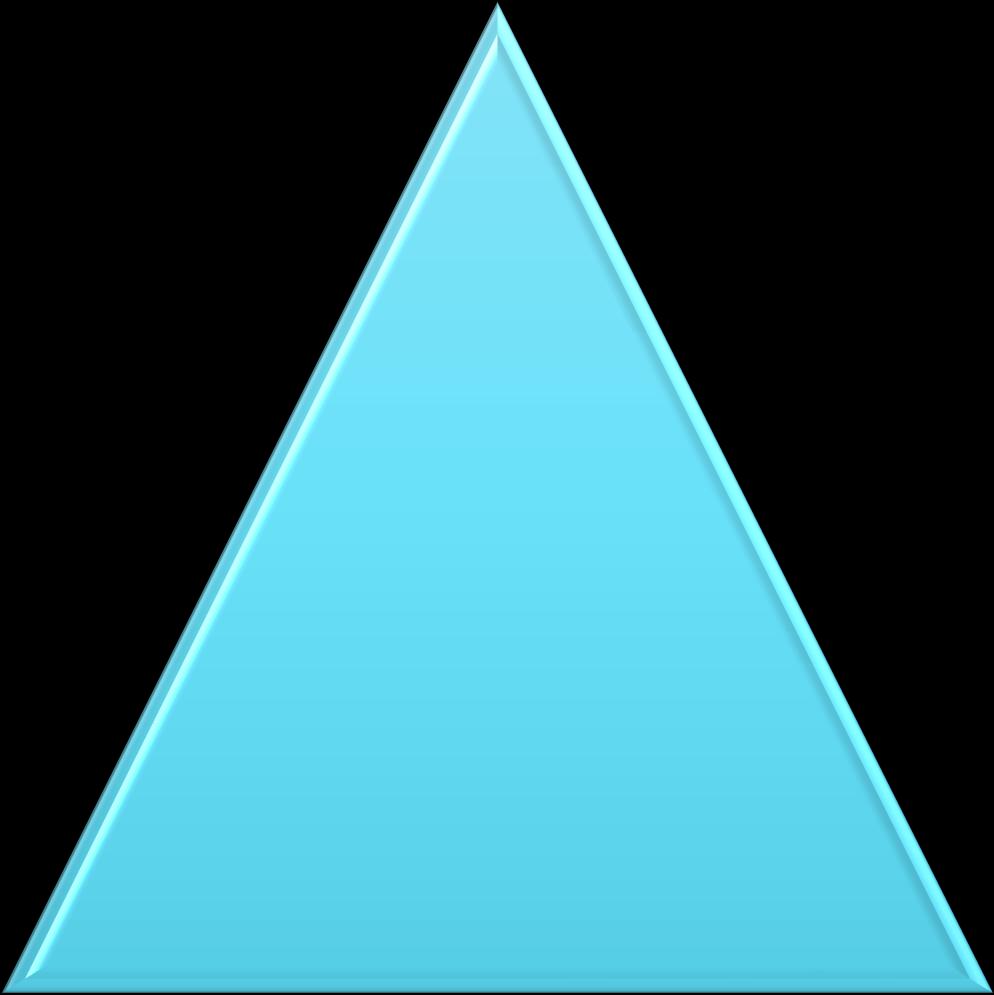 Struktura dokumentace (ISO 9001