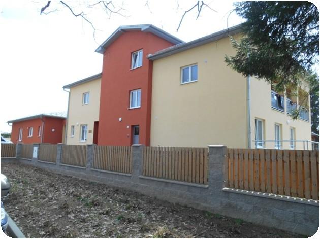 VÝROČNÍ