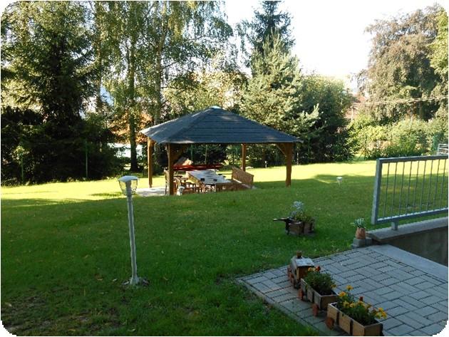 ČINNOSTI