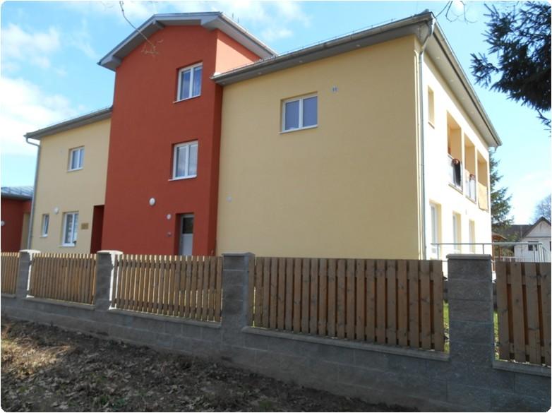 klientů, obývací místnost s