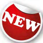 PROGENESIS HEMINGWAY PROGENESIS FORTUNE