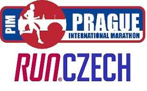 O2 Prague Grand Prix 7.9.2013 METRO 10 k Race MIXED TEAM'S RACE 10 KM 7.09.