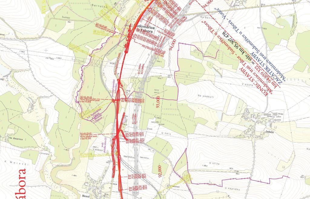 ZÁKLADNÍ