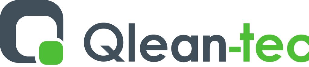 BEZPEČNOSTNÍ LIST ODDÍL 1: Identifikace látky/směsi a společnosti/podniku 1.1. Identifikátor výrobku Název výrobku Číslo výrobku 500001106010 1.2.