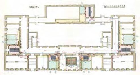 Obr. 2.
