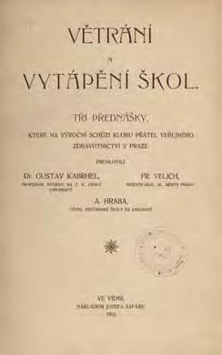 Provozovatelé vzduchotechniky často hledají úsporná opatření, kterými by snížili provozní náklady.