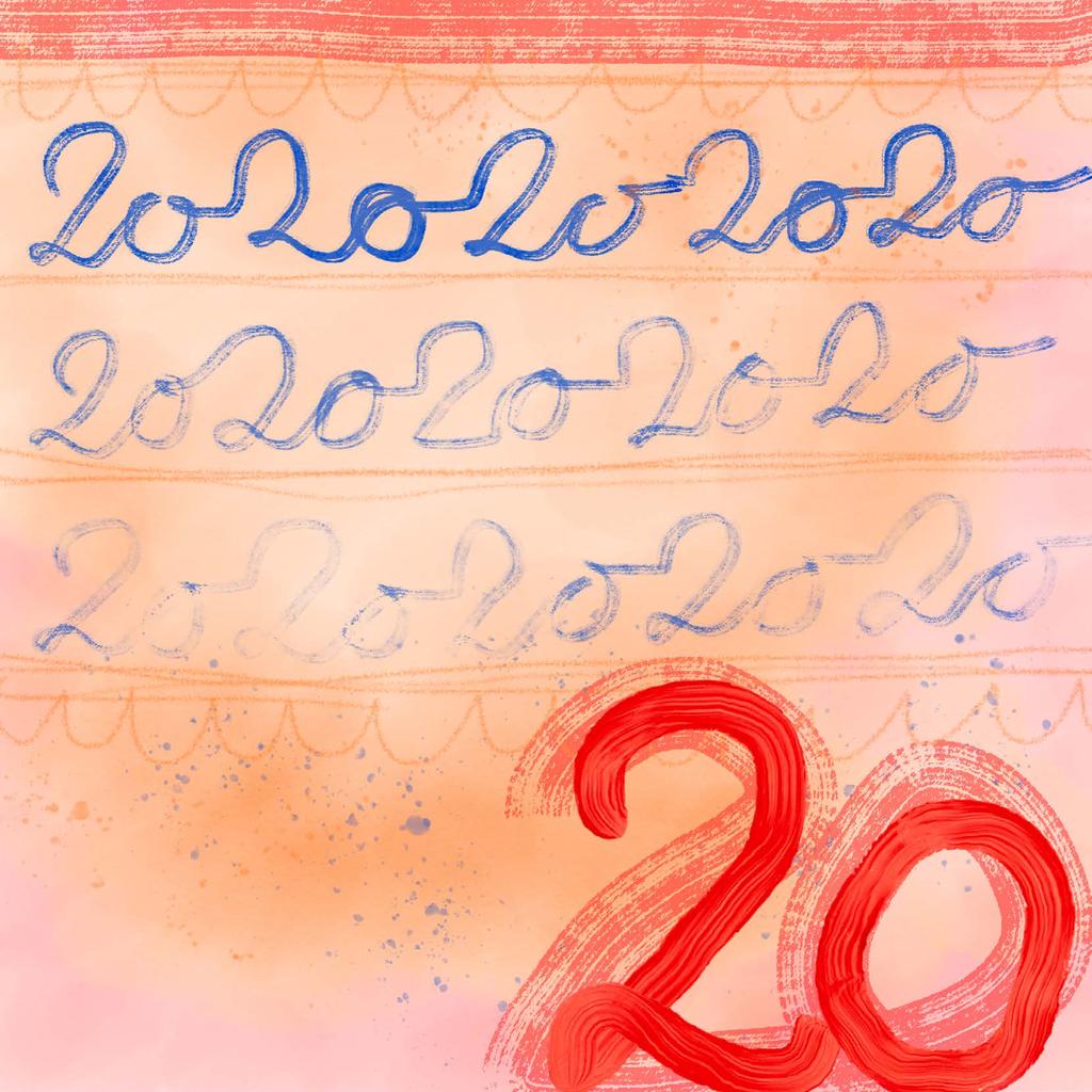 Bylo zařazeno 11 žadatelů.