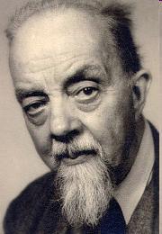 Eilhard Alfred Mitscherlich (1874-1956) V roce 1909 matematicky vyjádřil tzv.