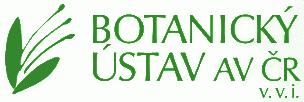 Seznam jmen cévnatých rostlin květeny ČR Vzniká postupně od 90. let, aktuální verze (2007) zahrnuje všechna jména použitá v Klíči ke květeně České republiky (Kubát et al.