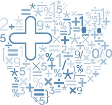 Podpora čtenářské a matematické gramotnosti, ICT kompetencí a výuky cizích jazyků 25. 10. 2017: Konference pro rozvoj matematické gramotnosti škol Zlínského kraje Program: Mgr. Zuzana Pátíková, Ph.D.