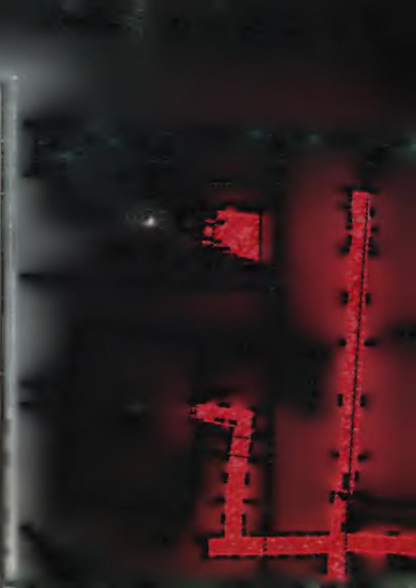 772/1 2137/91 861/6