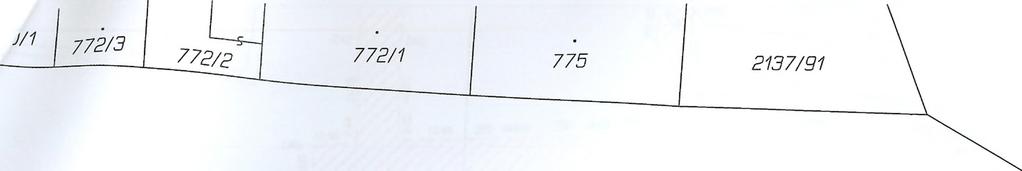861/5 313 (4.24) (4.