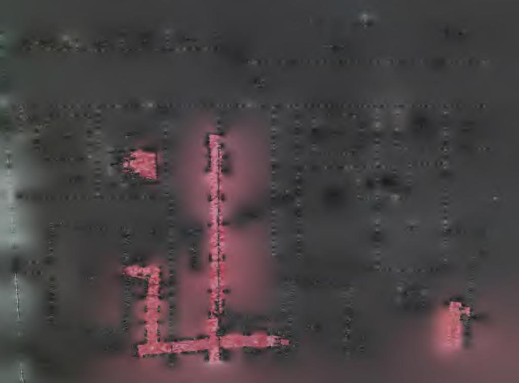 lst Č.