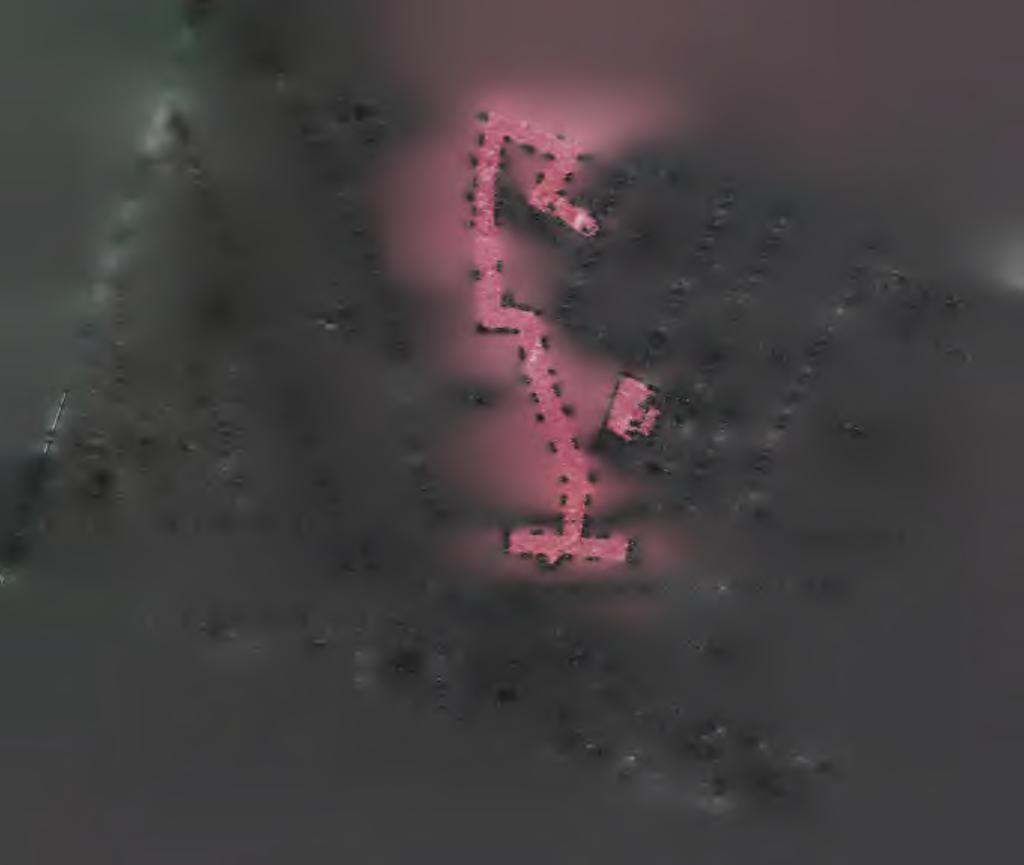 J.