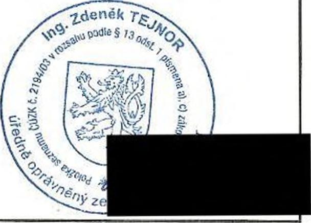 evdenc Čslo lstu vlastnctví Výměra dílu ha : 861/1 1 861/3 2049 861/5 1 899/1 1 901/5 1889 901/6 1427 910 1 925 1 2137/6 2389 2137/7 2389 t 2137/9 9645 2137/63 1 j ; 2137/66 1 2137/78 1 m2 Označení