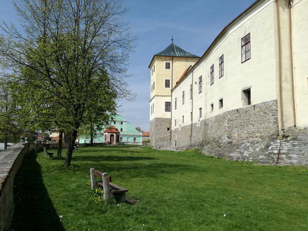CESTA