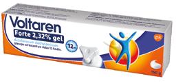 1 tableta denně odpovídá min. 36 mg PAC (proanthokyanidinů).