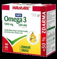krém 2 g 179,- 60+30 tobolek (1 ml = 0,97 Kč) V akci více druhů.
