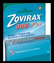 ysoká dávka omega-3 prémiové kvality pro zdravé srdce, mozek a zrak.